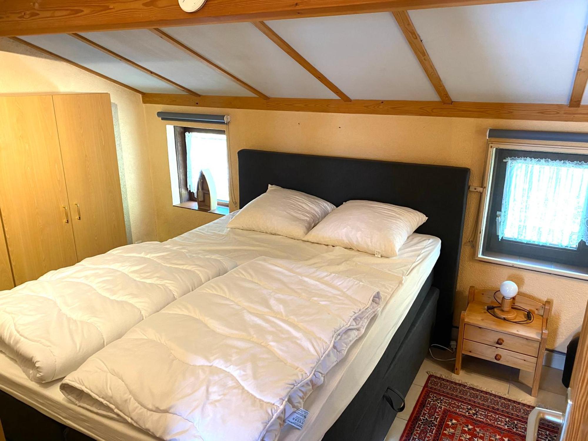 Zeepark Zeewind Hotel Bredene Kültér fotó