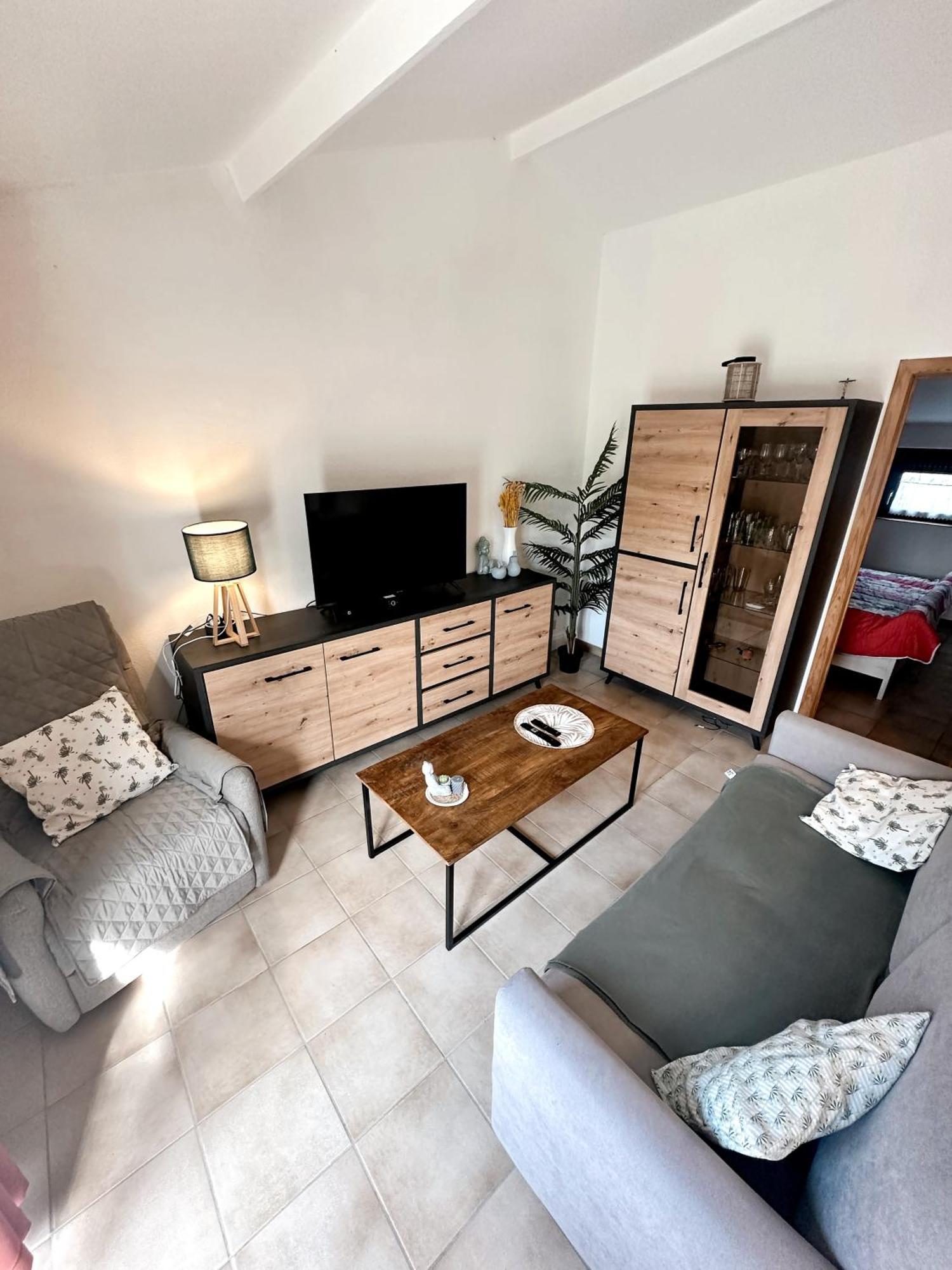Zeepark Zeewind Hotel Bredene Kültér fotó