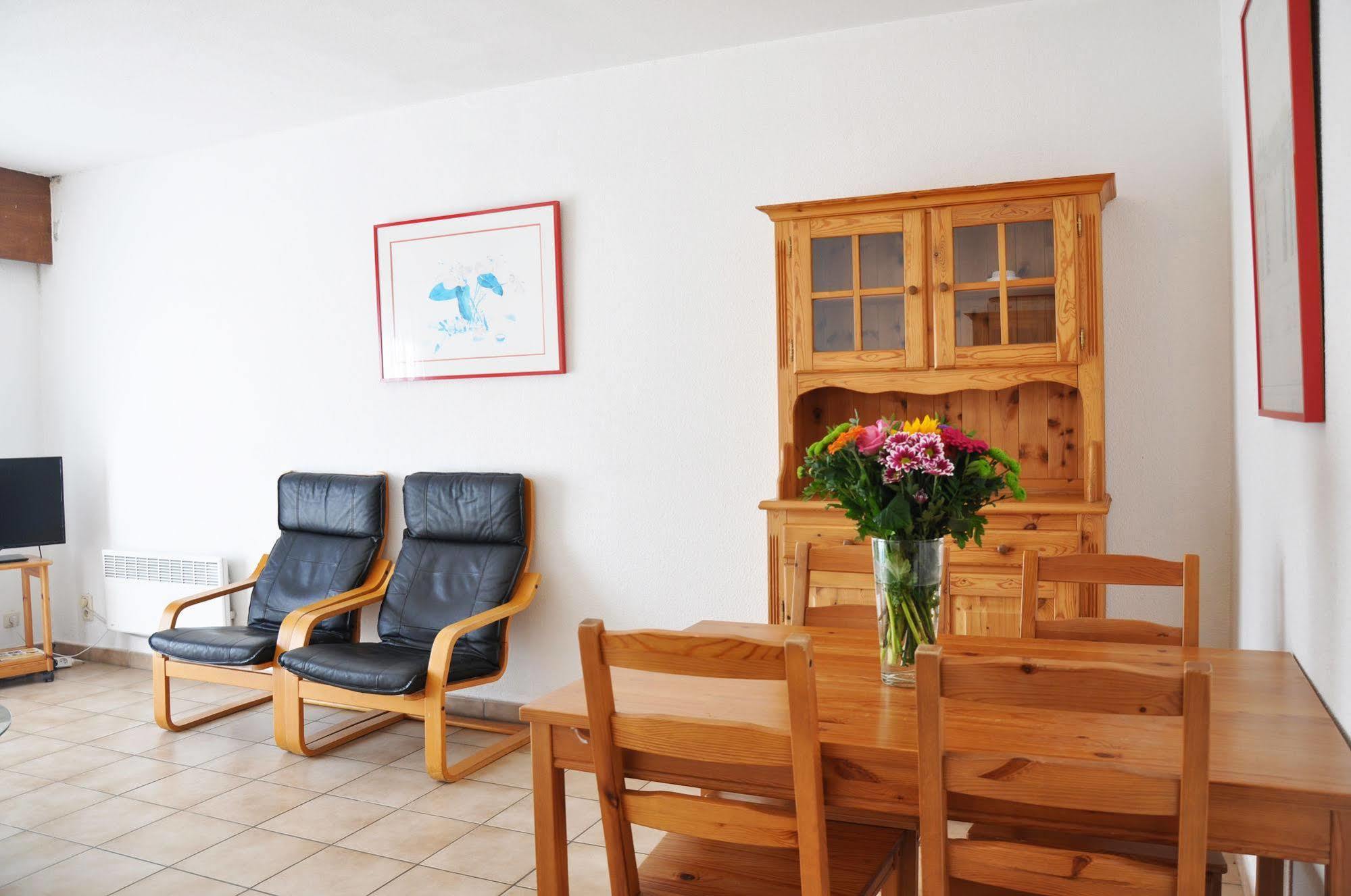 Zeepark Zeewind Hotel Bredene Kültér fotó