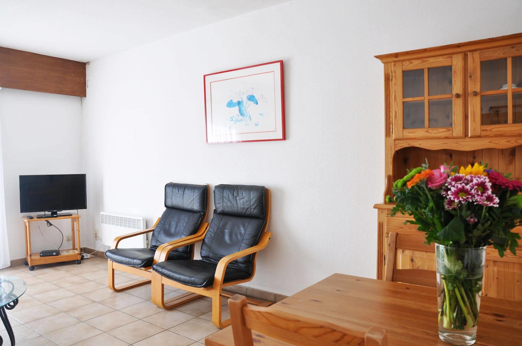 Zeepark Zeewind Hotel Bredene Kültér fotó